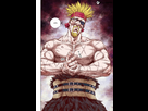 https://image.noelshack.com/fichiers/2016/47/1480070567-vinland-saga-7438651.jpg