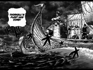 https://image.noelshack.com/fichiers/2016/47/1480072106-n022.jpg