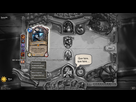 https://image.noelshack.com/fichiers/2016/47/1480073078-hearthstone-screenshot-11-24-16-11-21-35.png