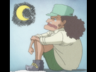 https://image.noelshack.com/fichiers/2016/47/1480075428-marshall-d-teach-as-child.png