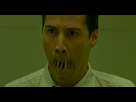 https://image.noelshack.com/fichiers/2016/47/1480082884-the-matrix-neo-mouth.jpg