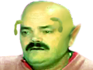 https://image.noelshack.com/fichiers/2016/47/1480096972-risitas-piccolo.png