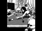 https://image.noelshack.com/fichiers/2016/47/1480098318-robin-billard.jpg