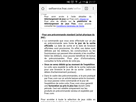 https://image.noelshack.com/fichiers/2016/47/1480105161-screenshot-2016-11-25-21-17-50.png