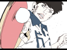 https://image.noelshack.com/fichiers/2016/47/1480110804-pingpong.png