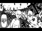 https://image.noelshack.com/fichiers/2016/47/1480110827-onepunch-man-one-43570311.jpg