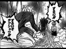 https://image.noelshack.com/fichiers/2016/47/1480110836-learn-japanese-in-1-manga-minute-hunter-x-hunter.jpg