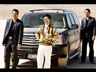 https://image.noelshack.com/fichiers/2016/47/1480112557-lateam.jpg