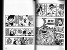 https://image.noelshack.com/fichiers/2016/47/1480113277-dragon-ball-tome-41-109.jpg