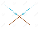 https://image.noelshack.com/fichiers/2016/47/1480118227-56446061-deux-lances-design-en-bois-illustration-vectorielle-crois-s-spear-arme-de-lance-lance-m-di-vale-guer-banque-d-images.jpg