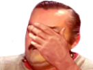 https://image.noelshack.com/fichiers/2016/47/1480118734-1479855313-1474490319-risitas574.png