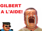 https://image.noelshack.com/fichiers/2016/47/1480119006-risitas-gilbert.png