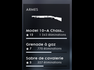 https://image.noelshack.com/fichiers/2016/47/1480119475-2016-11-26.png