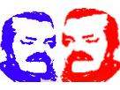 https://image.noelshack.com/minis/2016/47/1480125489-risitas-france.png