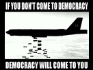 https://image.noelshack.com/fichiers/2016/47/1480140257-democracy-will-come-to-you-by-jihadprincess-d31iu8k.jpg