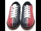 https://image.noelshack.com/fichiers/2016/47/1480141377-chaussures-de-bowling-tcr-1-mode-hommes-chaussures-de-bowling-speciales-en-cuir-pleine-chaussure-de.jpg