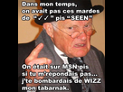 https://image.noelshack.com/fichiers/2016/47/1480143717-15179190-1813679418921767-5805675312836496304-n.jpg