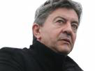 https://image.noelshack.com/fichiers/2016/47/1480149097-1478822577-melenchon2.png