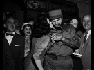 https://image.noelshack.com/fichiers/2016/47/1480149520-0000fidel-castro-with-women-in-the-60s.jpg