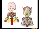 https://image.noelshack.com/fichiers/2016/47/1480151095-zen-genji.jpg