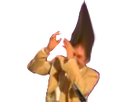 https://image.noelshack.com/fichiers/2016/47/1480153421-issou-jimmy-neutron.png