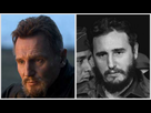 https://image.noelshack.com/fichiers/2016/47/1480155206-iambored-pro-liam-neeson-and-fidel-castro-lookalike-iambored-pro.jpg