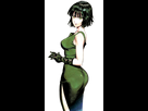 https://image.noelshack.com/fichiers/2016/47/1480162433-fubuki.png