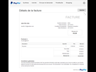 https://image.noelshack.com/fichiers/2016/47/1480169132-paypal.png