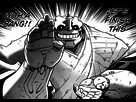 https://image.noelshack.com/fichiers/2016/47/1480174031-5343340-9748549236-yqcxm2.png