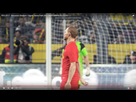 https://image.noelshack.com/fichiers/2016/47/1480178831-pes-trait.jpg