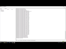 https://image.noelshack.com/fichiers/2016/47/1480179550-mode3.png