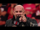https://image.noelshack.com/fichiers/2016/47/1480183993-goldberg-dechaine-pour-son-retour-a-la-wwe-pour-affronter-lesnar.png
