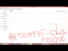 https://image.noelshack.com/fichiers/2016/47/1480185152-ouatedafeuque.png