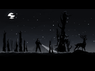 https://image.noelshack.com/fichiers/2016/47/1480187766-sans-titre-2.gif
