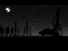 https://image.noelshack.com/fichiers/2016/47/1480187798-z.png
