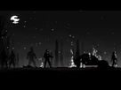 https://image.noelshack.com/fichiers/2016/47/1480187809-zz.png