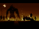 https://image.noelshack.com/fichiers/2016/47/1480187821-end.png