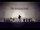 https://image.noelshack.com/fichiers/2016/47/1480187834-twd.png