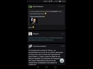https://image.noelshack.com/fichiers/2016/47/1480188042-screenshot-2016-11-26-20-20-00.png