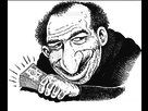 https://image.noelshack.com/fichiers/2016/47/1480192451-capture-d-ecran-2016-11-26-a-21-34-01.png