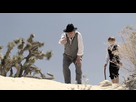 https://image.noelshack.com/fichiers/2016/47/1480194039-2016-10-07-westworld04.jpg