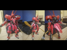 https://image.noelshack.com/fichiers/2016/47/1480194138-grimgerde.jpg
