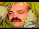 https://image.noelshack.com/fichiers/2016/47/1480196650-spider-issou.png