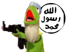 https://image.noelshack.com/fichiers/2016/47/1480200253-kermit-23.png