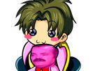 https://image.noelshack.com/minis/2016/47/1480200770-1480200746864.png