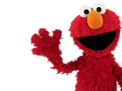 https://image.noelshack.com/fichiers/2016/47/1480200983-elmo-4.png