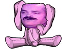 https://image.noelshack.com/fichiers/2016/47/1480203246-1480203179282.png