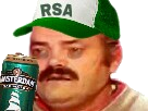 https://www.noelshack.com/2016-47-1480212179-rsa-stick.png