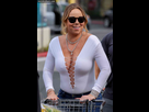 https://image.noelshack.com/fichiers/2016/47/1480229106-mariah-carey-sutyensiz-braless-0001.jpg