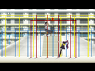 https://image.noelshack.com/fichiers/2016/47/1480242805-bakemonogatari-ep-3.jpg
